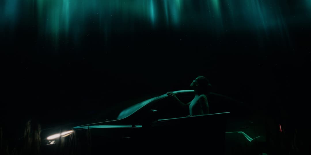 TESLA - WHY WE EXPLORE