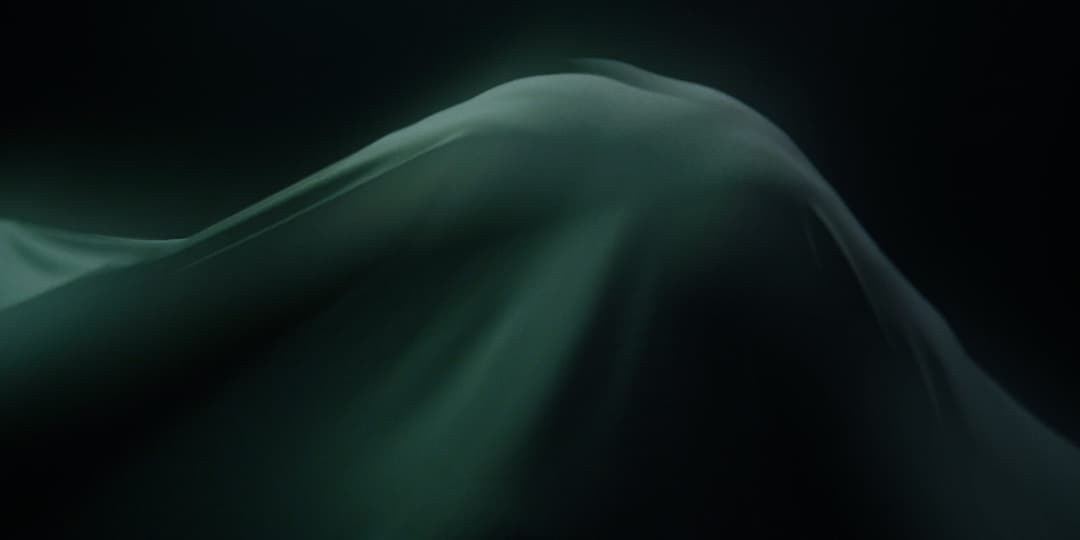 THE BEAUTY IN DIFFERENCE