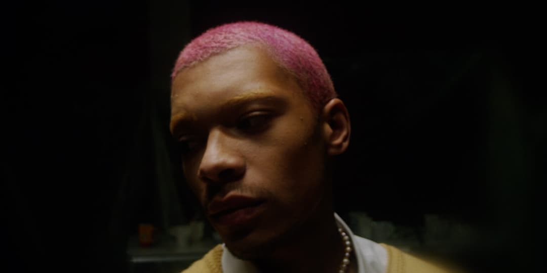 THE BEAUTY IN DIFFERENCE