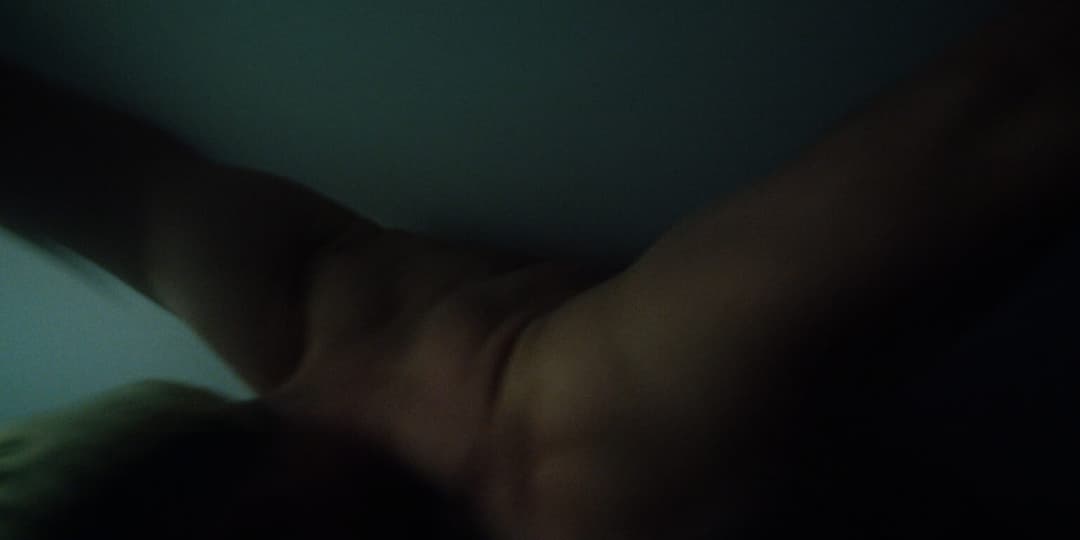 THE BEAUTY IN DIFFERENCE