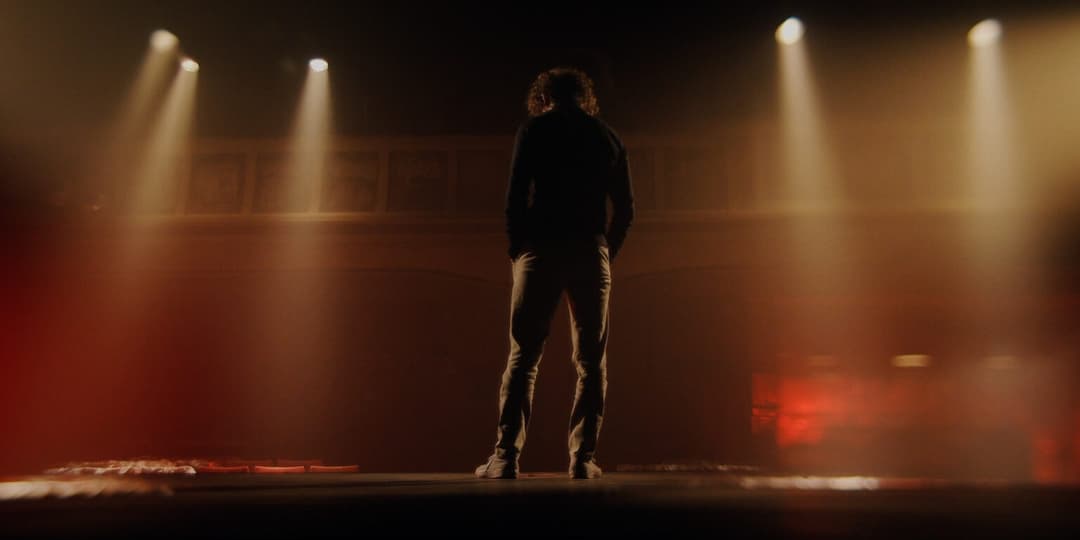 THE BEAUTY IN DIFFERENCE