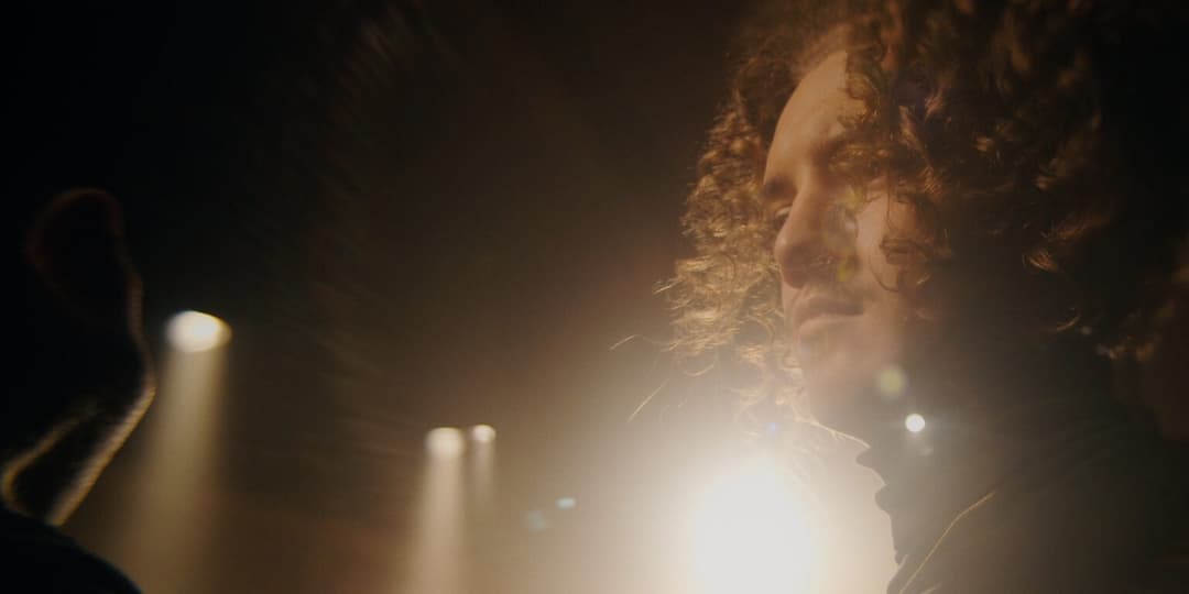 THE BEAUTY IN DIFFERENCE