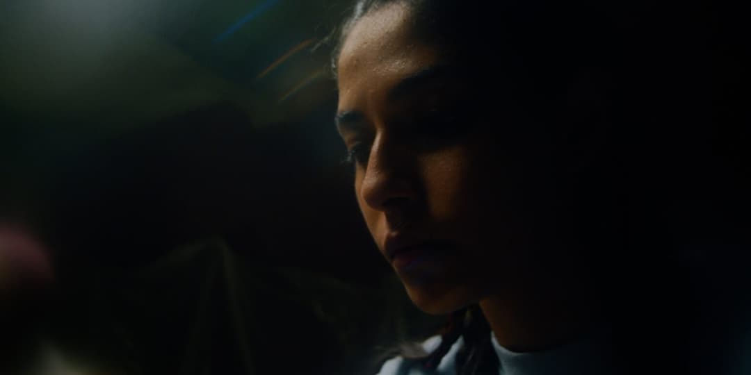 THE BEAUTY IN DIFFERENCE