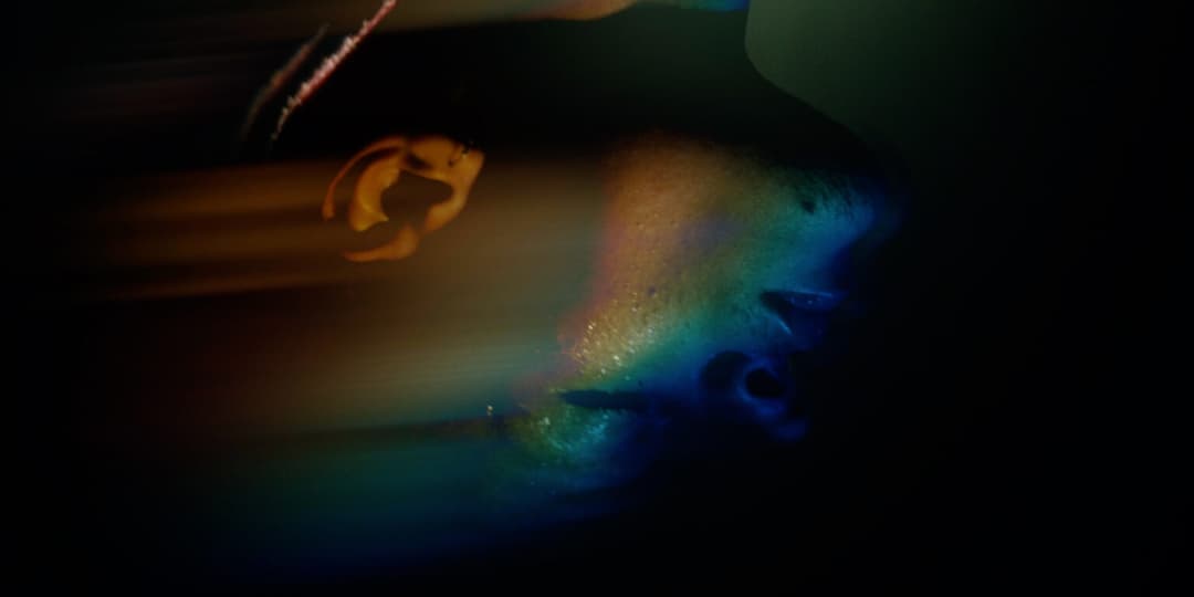 THE BEAUTY IN DIFFERENCE