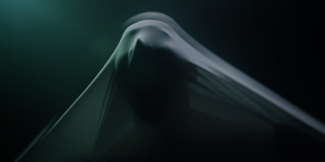 THE BEAUTY IN DIFFERENCE