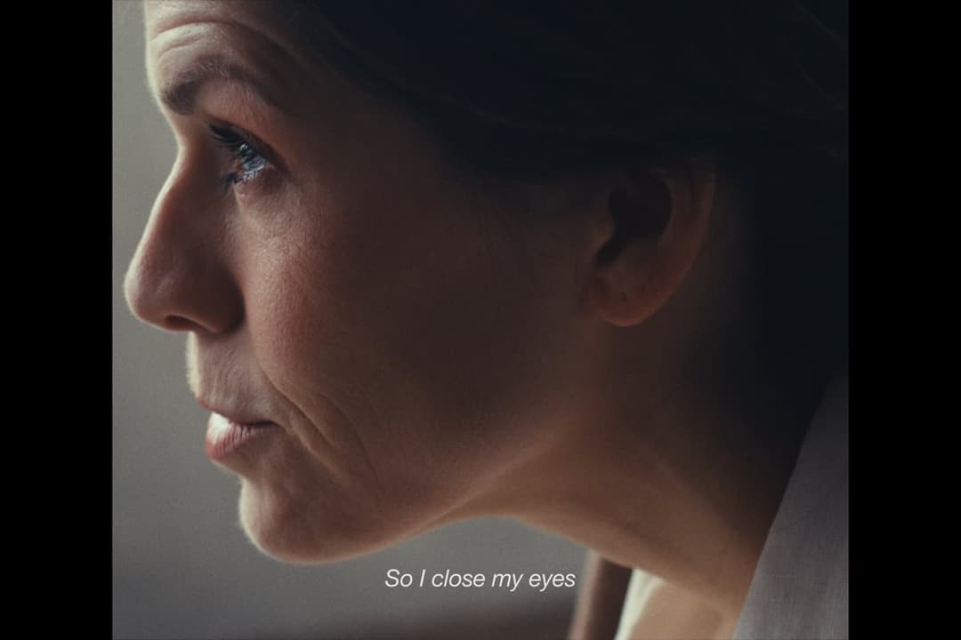 DIE KUNST ZU ATMEN by Tom Streller, 2023 - EASYdoesit