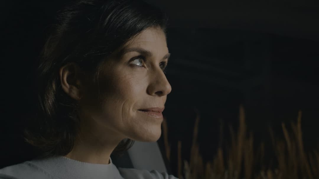 TESLA - WHY WE EXPLORE by Tom Streller, 2021 - EASYdoesit