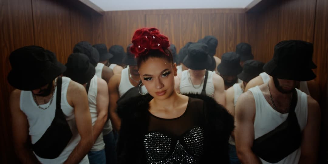 TELEKOM X BADMOMZJAY