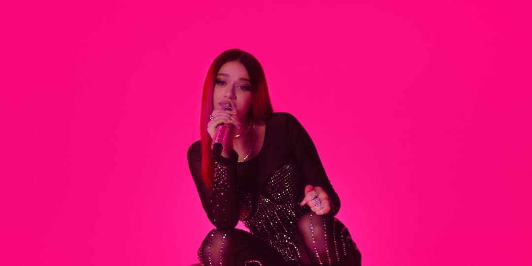 TELEKOM X BADMOMZJAY