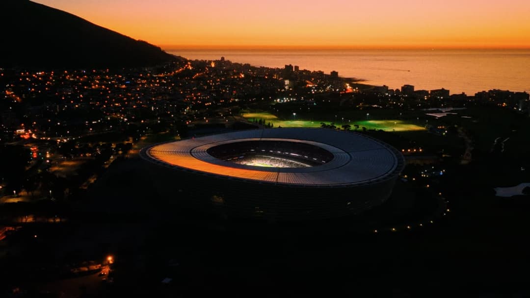 NINA CHUBA - NINA by Tatjana Wenig, 2024 - EASYdoesit