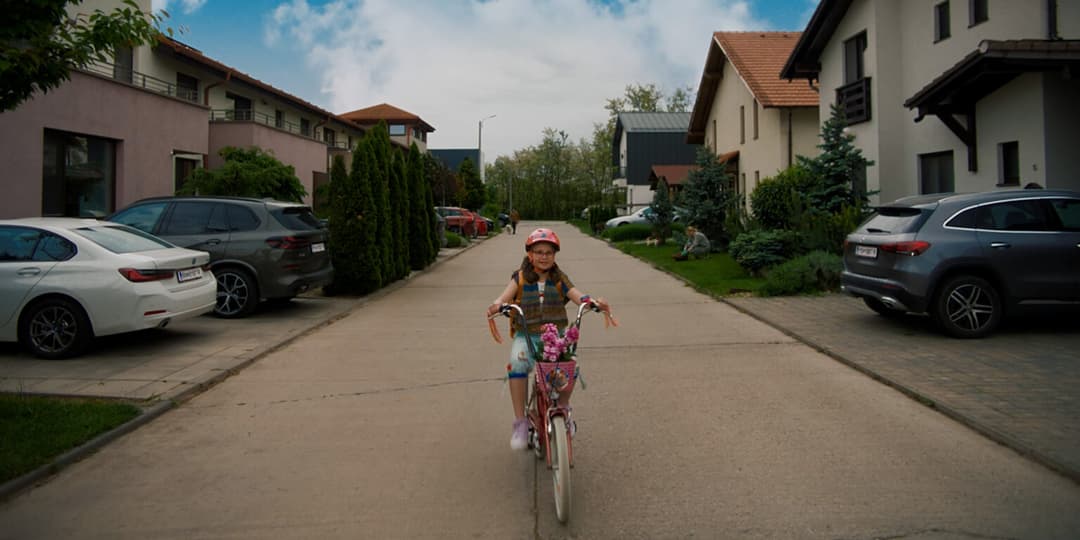 ERSTE BANK UND SPARKASSE 