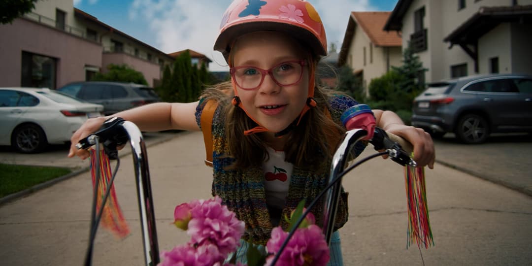 ERSTE BANK UND SPARKASSE 