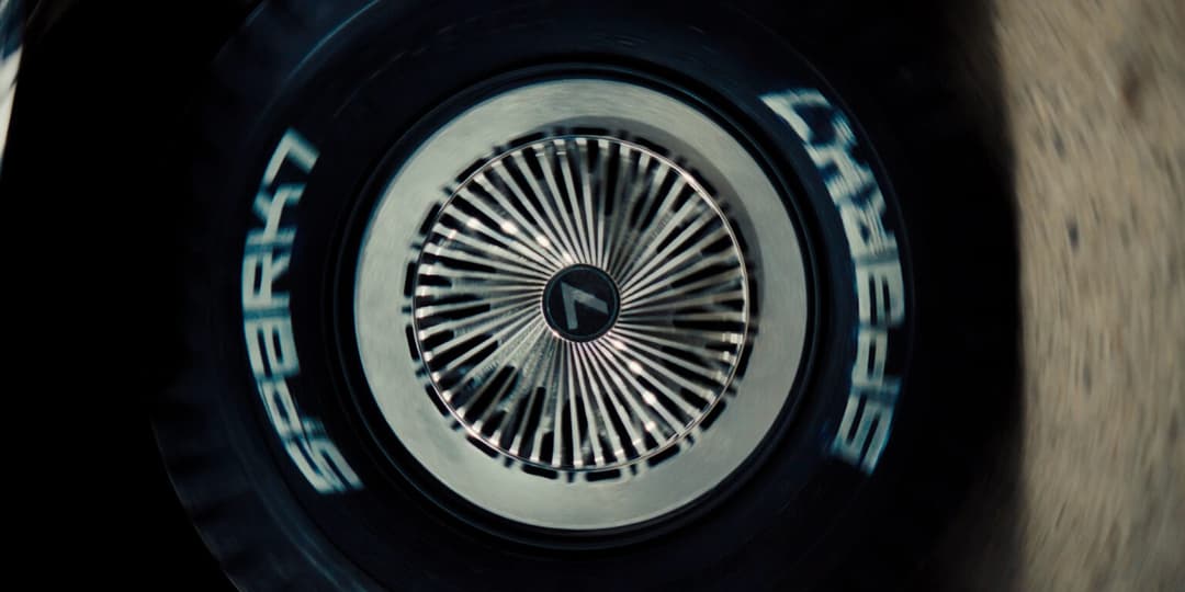 ERSTE BANK UND SPARKASSE 