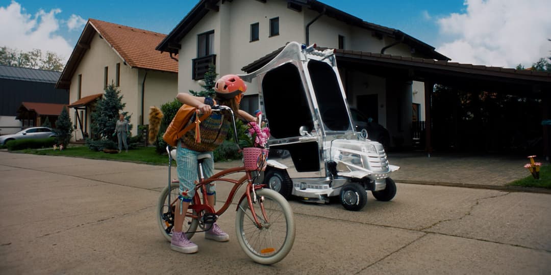 ERSTE BANK UND SPARKASSE 