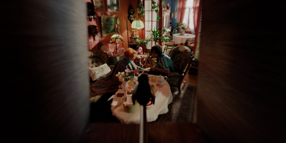 ERSTE BANK UND SPARKASSE 