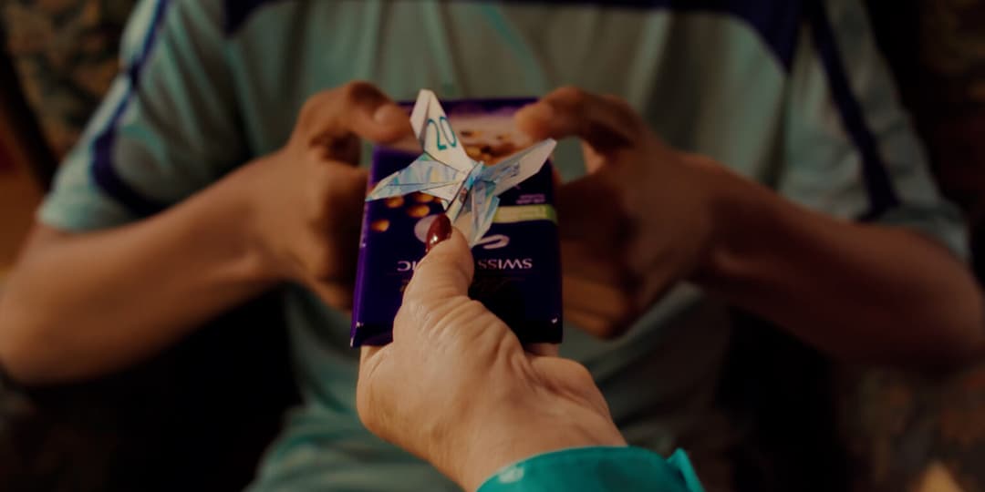 ERSTE BANK UND SPARKASSE 