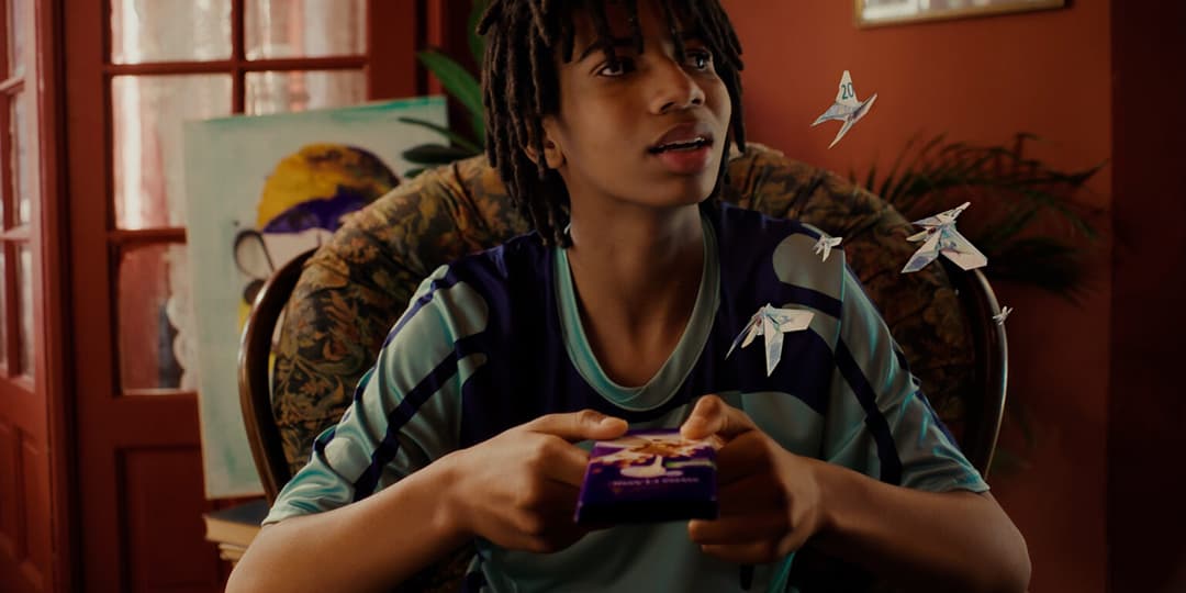 ERSTE BANK UND SPARKASSE 