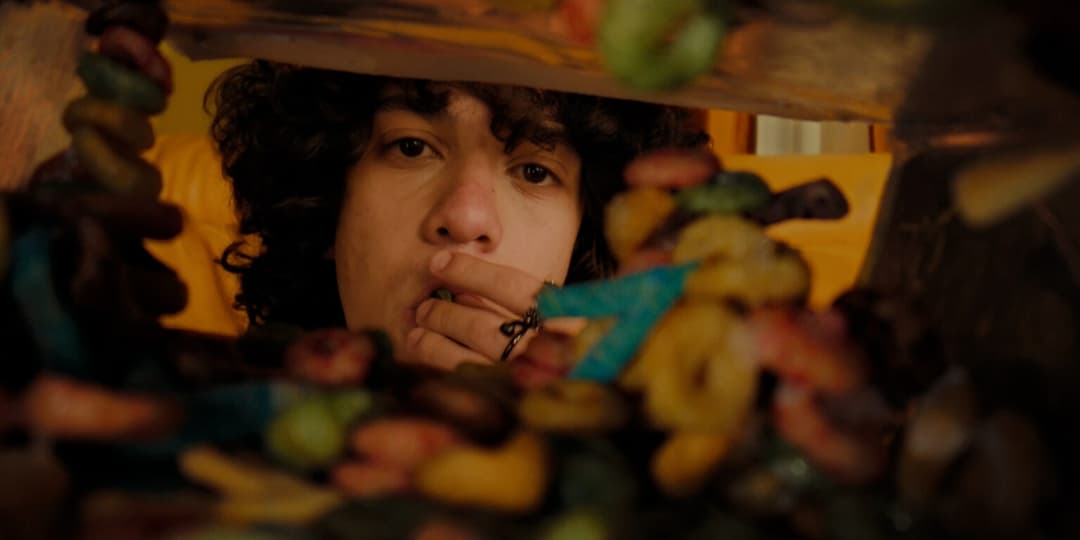 ERSTE BANK UND SPARKASSE 