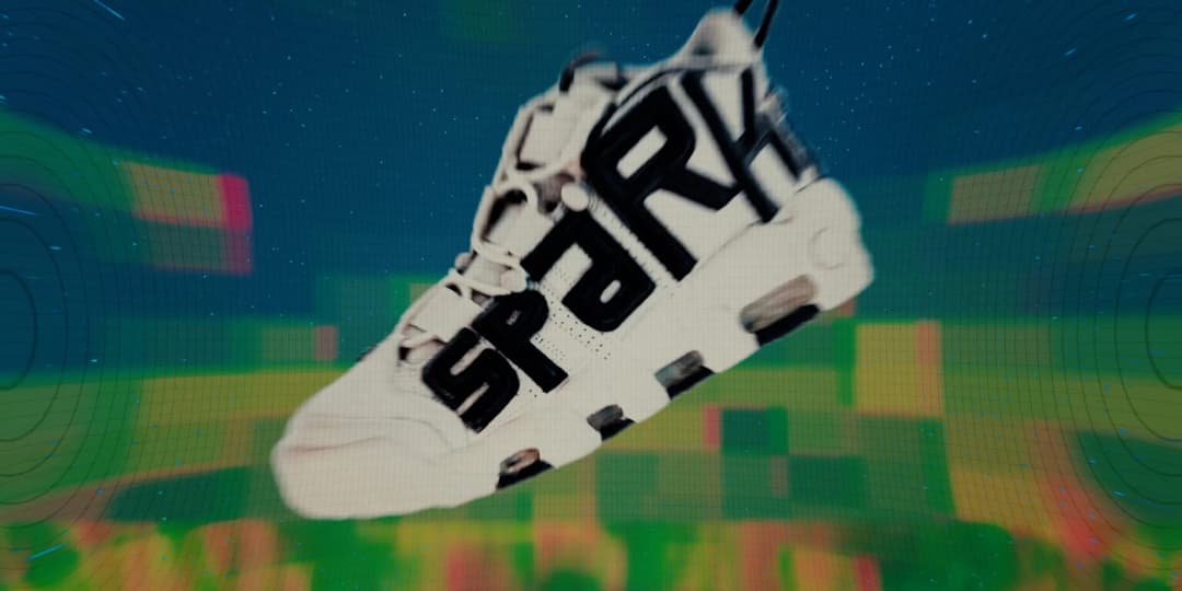 ERSTE BANK UND SPARKASSE 