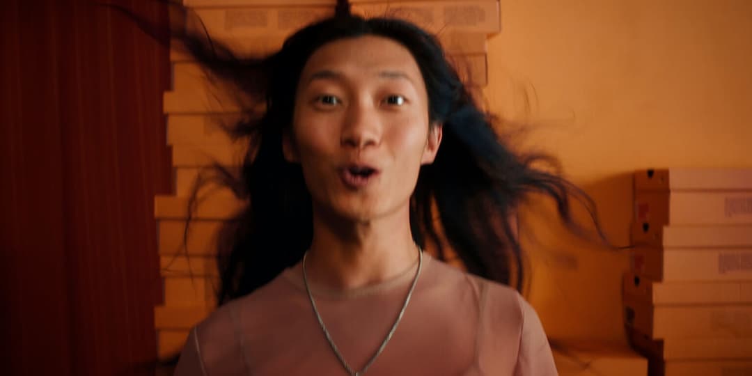 ERSTE BANK UND SPARKASSE 