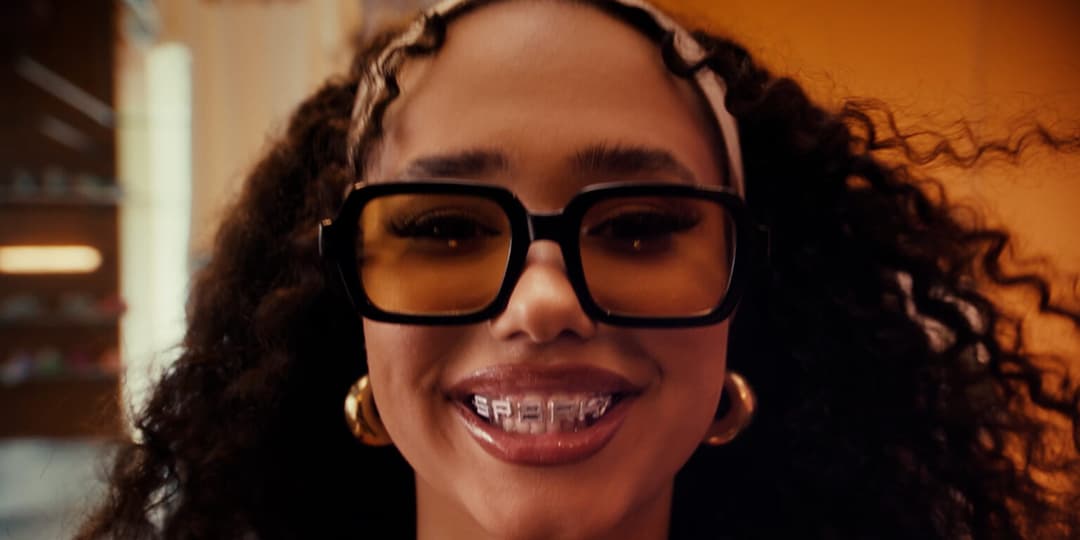 ERSTE BANK UND SPARKASSE 