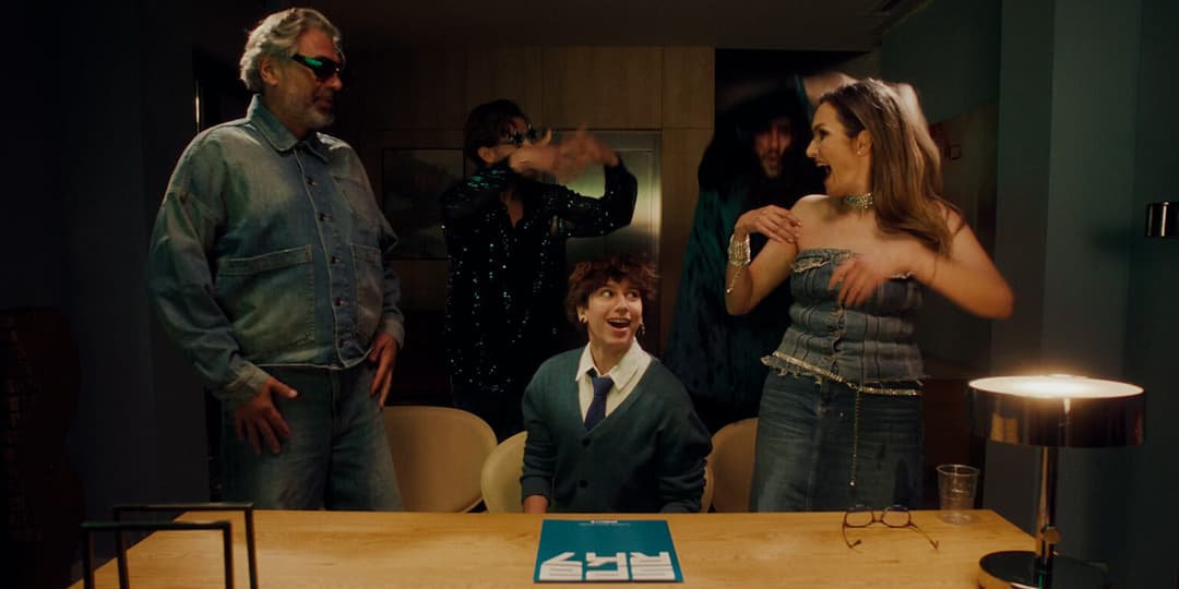 ERSTE BANK UND SPARKASSE 