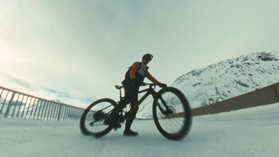 Axpo - Machen für Morgen by Chehad Abdallah, 2024 - EASYdoesit