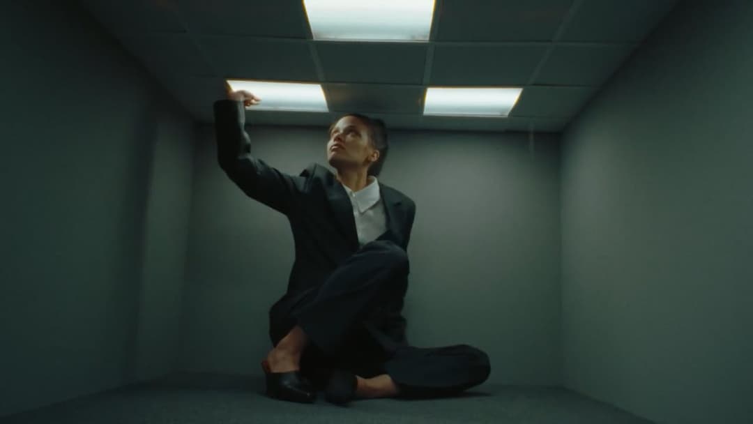 LinkedIn- FIND YOUR IN by KRONCK, 2023 - EASYdoesit