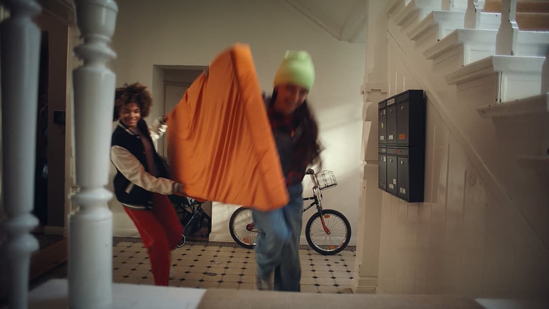 TOGGO - Ich tick TOGGO by Lars Timmermann, 2024 - EASYdoesit