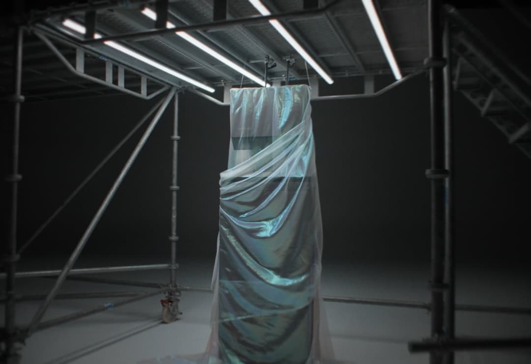 EcoFlow - PowerOcean by Tom Streller, 2024 - EASYdoesit