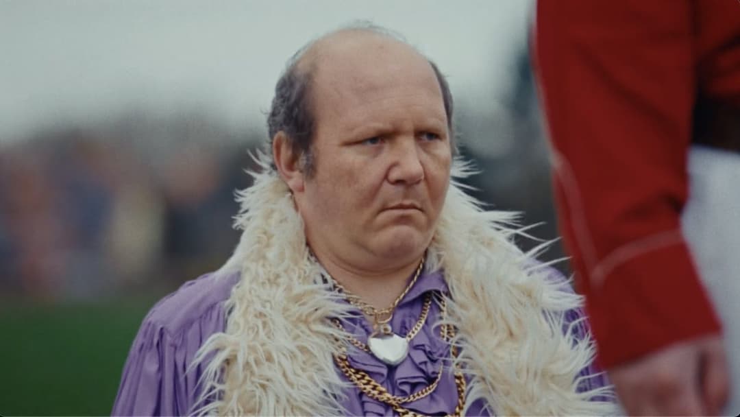 Alexander Marcus - Aldi Nord