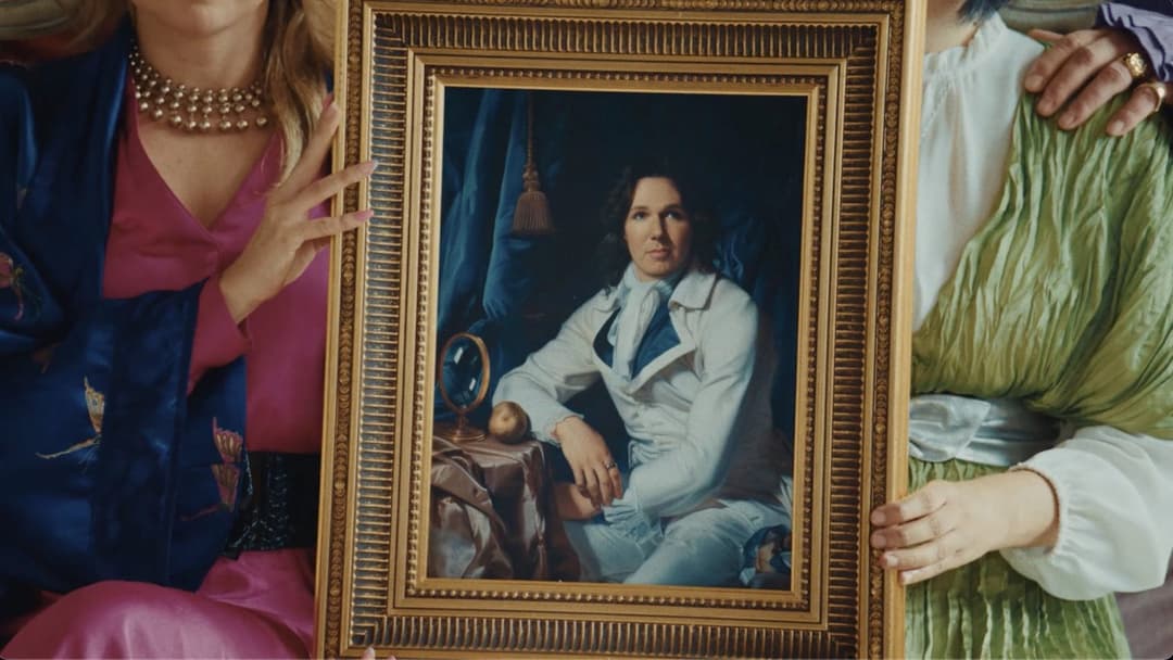 Alexander Marcus - Aldi Nord