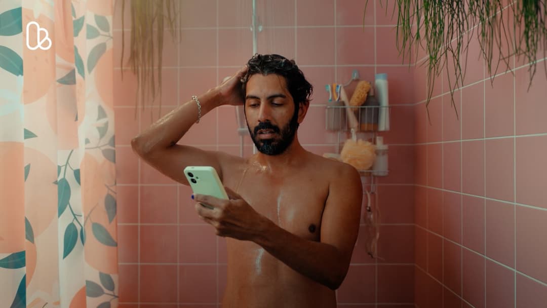 KLEINANZEIGEN by Arrigo Reuss, 2024 - EASYdoesit