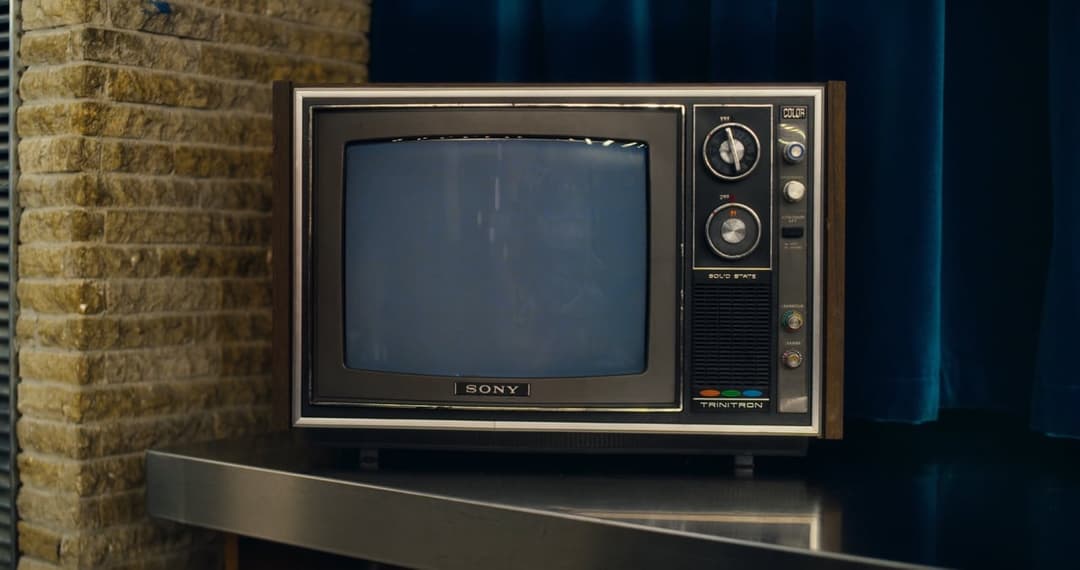 Mia - Limbo by Arrigo Reuss, 2020 - EASYdoesit