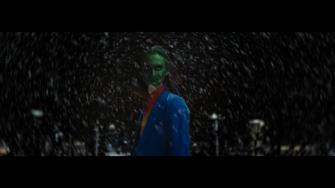 LIDL - CRINGE by David Helmut, 2021 - EASYdoesit