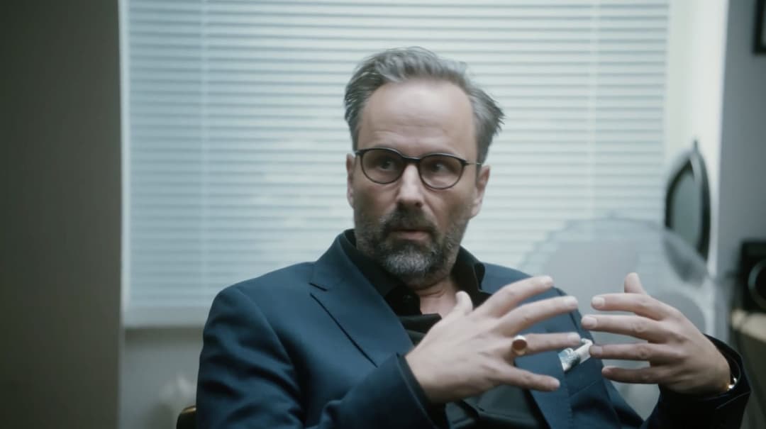 APACHE - BLEIBT GLEICH