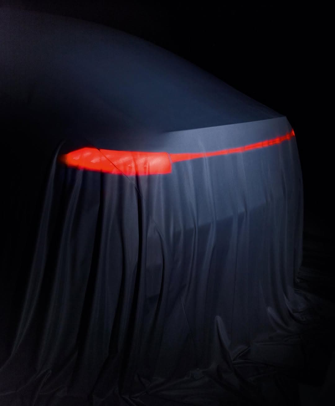 MERCEDES-BENZ X HERON PRESTON - 40 YEARS AIRBAG