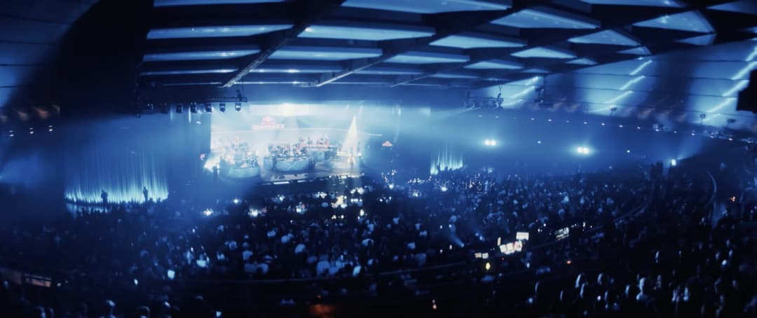 REDBULL SYMPHONIC X REEZY