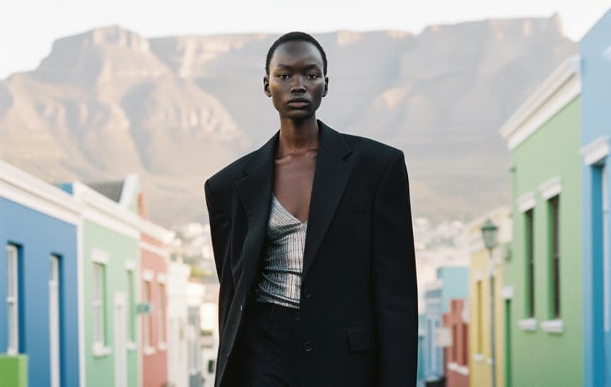 Beatrice von Winterfeldt