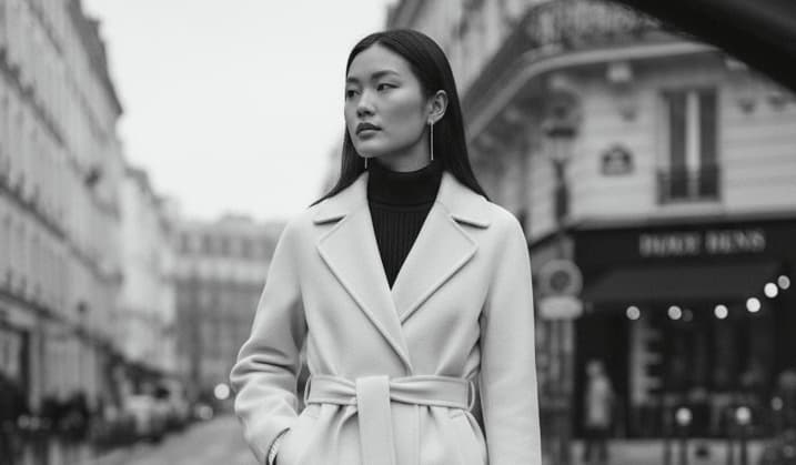 Beatrice von Winterfeldt