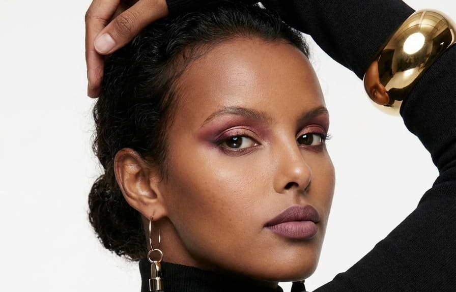 Katrin Schlotterhose