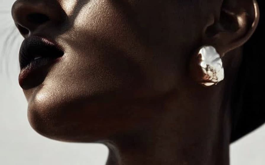 Katrin Schlotterhose