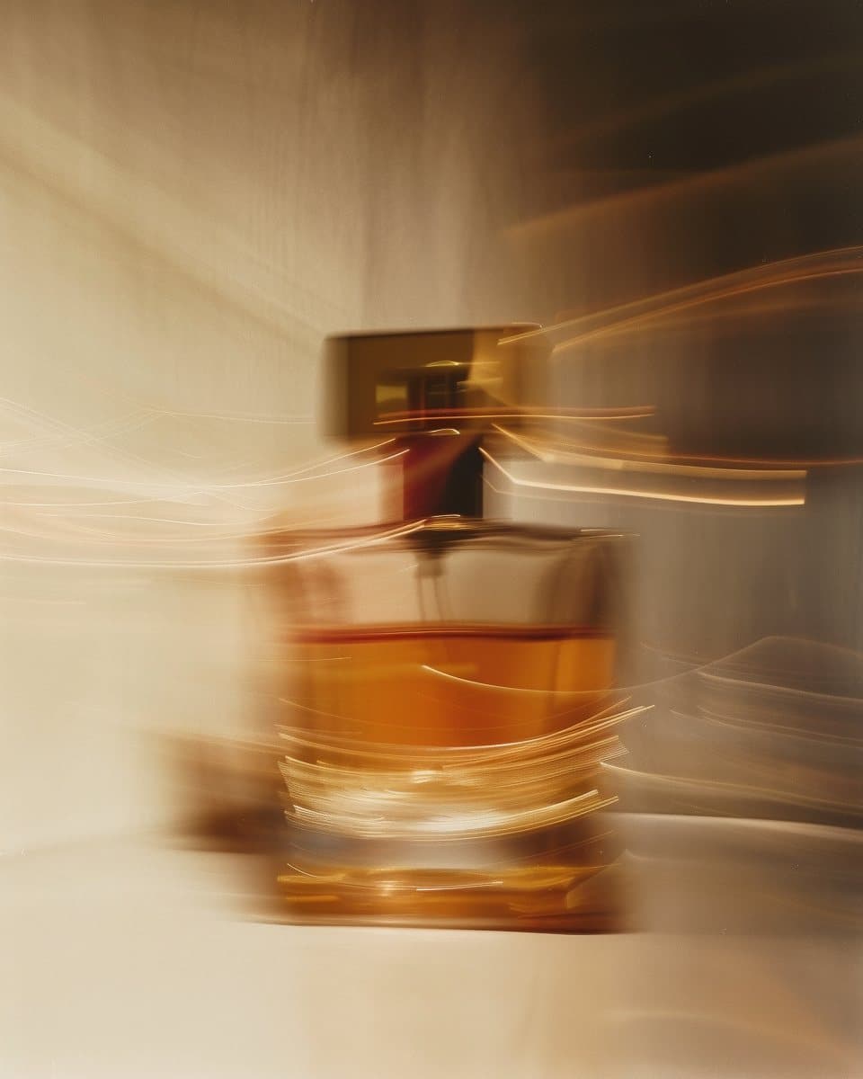 Katrin Schlotterhose