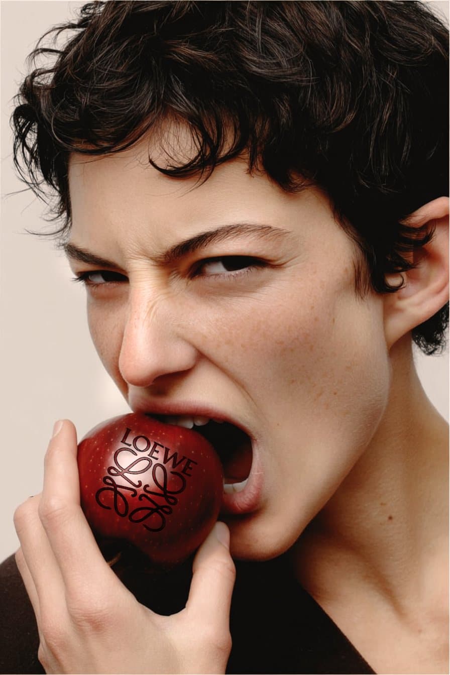 Katrin Schlotterhose