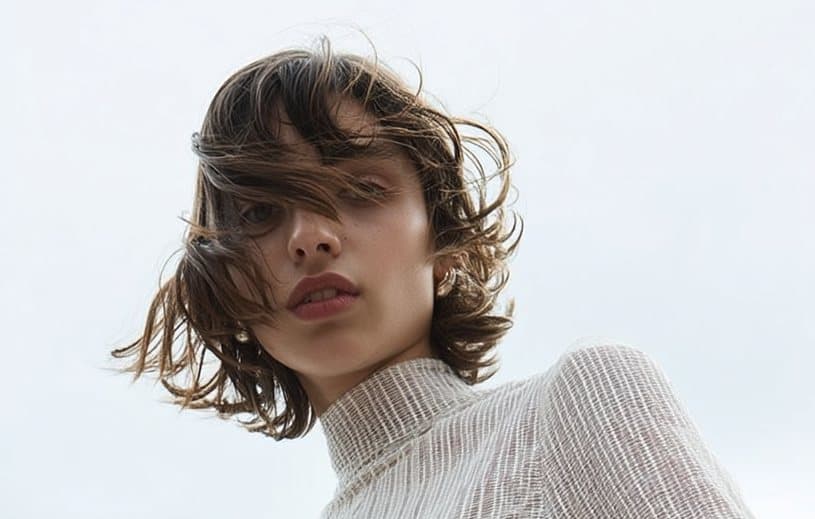 Katrin Schlotterhose