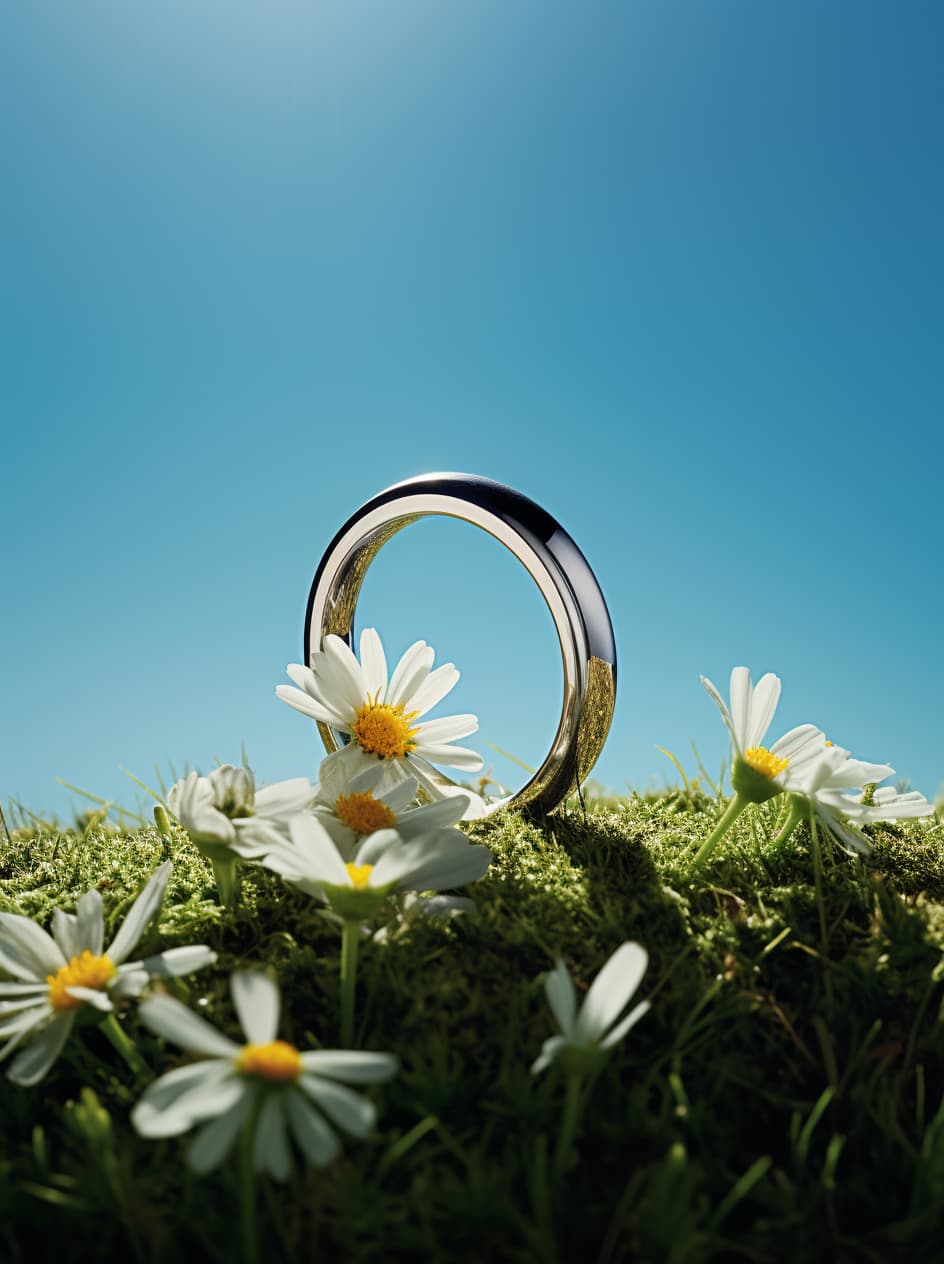 Katrin Schlotterhose