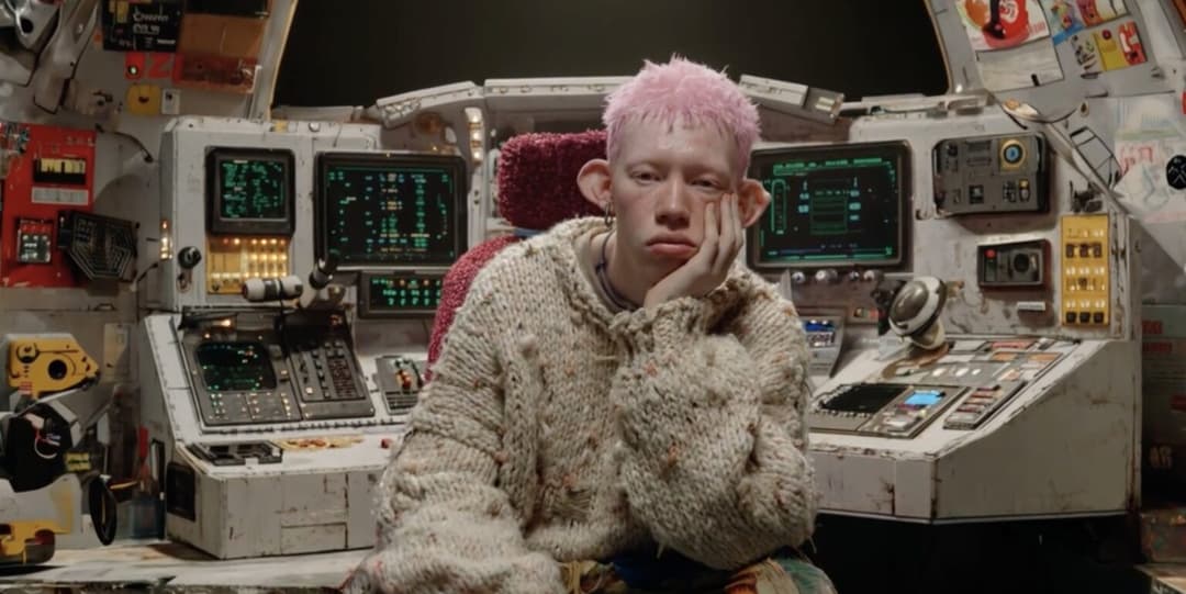 FUNBOY - Morelyubovi - EASYdoesit