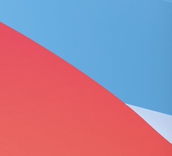 Gregor Möllers &#038; Anne Lewald