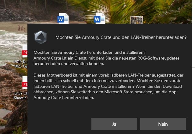Aleko Gotscheff &#038; Konstantin Nerger