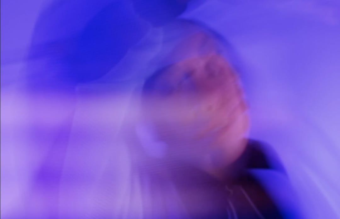 Justin French  &#038; Quyen Mike